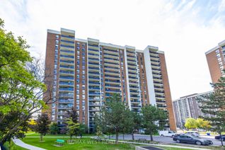 Condo Apartment for Sale, 21 Knightsbridge Rd #407, Brampton, ON Condo Apartment for Sale, 21 Knightsbridge Rd #407, Brampton, ON
