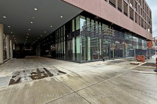 Condo Apartment for Rent, 285 Dufferin St #401, Toronto, ON