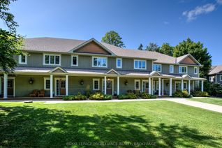 Property for Sale, 532 10th Concession Rd #2-10, Westport, ON