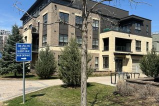 Apartment for Sale, 399 W Bayrose Dr W #401, Barrhaven, ON