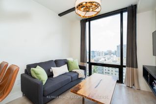 Apartment for Sale, 145 Columbia St #1736, Waterloo, ON