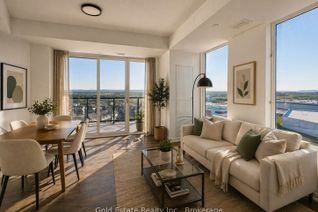Apartment for Rent, 4878 Powers Common St #D1005, Burlington, ON