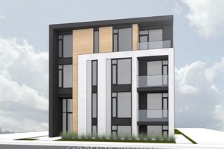 Condo Apartment for Rent, 211 Armstrong St #001, West Centre Town, ON