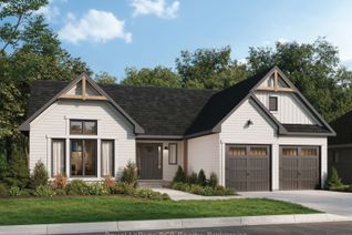Bungalow for Sale, 0 Augusta St, North Huron, ON Bungalow for Sale, 0 Augusta St, North Huron, ON