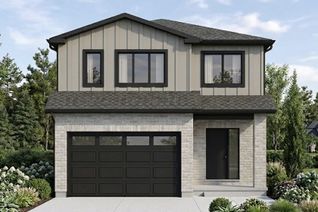 Property for Sale, Lot 2 Marcus Ave, Southwest Middlesex, ON