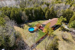 Property for Sale, 6794 County Rd 41 Rd, Stone Mills, ON