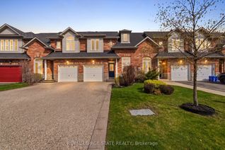 Property for Sale, 92 Benziger Ln, Hamilton, ON