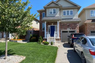 Property for Rent, 4447 SAW MILL Dr, Niagara Falls, ON