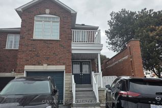 House for Rent, 6 Oliti Ct, Toronto, ON