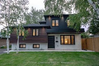 House for Rent, 58 Carsbrooke Rd, Toronto, ON House for Rent, 58 Carsbrooke Rd, Toronto, ON