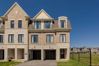 Townhouse for Sale, 1401 Almonte Dr, Burlington, ON