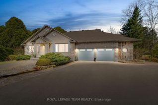 Bungaloft for Sale, 6461 Waddion Dr, Greely - Metcalfe - Osgoode - Vernon and Area, ON