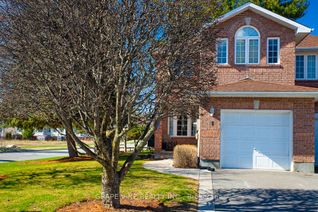House for Sale, 1 Newcastle Ave, Kanata, ON