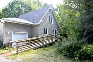 Detached House for Sale, 4465 Carman Rd N, South Dundas, ON