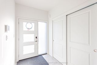 Townhouse for Sale, 89 Acacia Rd, Pelham, ON
