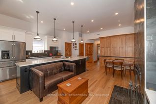 Bungalow for Rent, 837 Kingston Rd #Upper, Toronto, ON