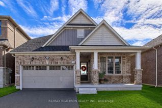Bungaloft for Rent, 43 Big Canoe Dr, Georgina, ON