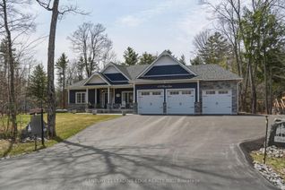 House for Sale, 1104 Xavier St, Gravenhurst, ON