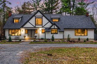 Property for Sale, 2844 Old Almonte Rd, Carp - Huntley Ward, ON