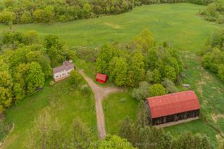 Residential Farm for Sale, 670 Gananoque Lake Rd, Front of Leeds & Seeleys Bay, ON