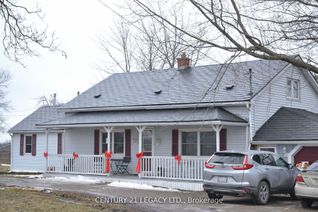 House for Sale, 2569 BERTIE Rd, Fort Erie, ON