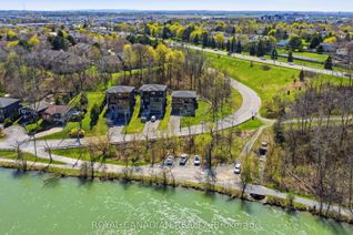 Property for Sale, 119 Welland Vale Rd, St. Catharines, ON