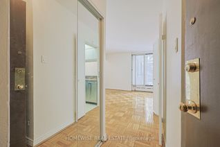 Apartment for Rent, 485 Kingston Rd #705, Toronto, ON