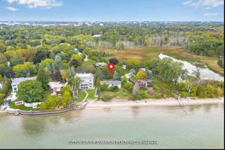House for Sale, 1400 Captain Ct, Mississauga, ON