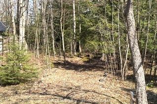 Land for Sale, PT LT 21 Grey Road 12 Rd, West Grey, ON