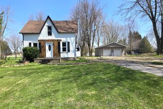 House for Sale, 42656 Graham Rd, Huron East, ON