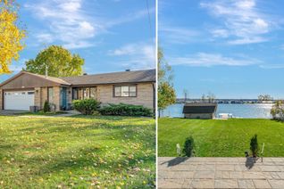 Detached House for Sale, 212 Main St, Deseronto, ON