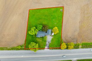Property for Sale, 2152 Hwy 20 N/A, Thorold, ON