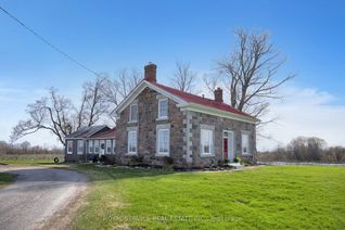 House for Sale, 3775 Ganaraska Rd, Clarington, ON House for Sale, 3775 Ganaraska Rd, Clarington, ON