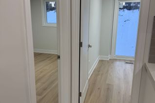 Property for Rent, 873 Hollyhill Ct #Main, Mississauga, ON
