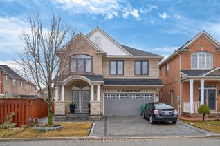 Property for Rent, 19 Treadgold Rd #Basement, Brampton, ON