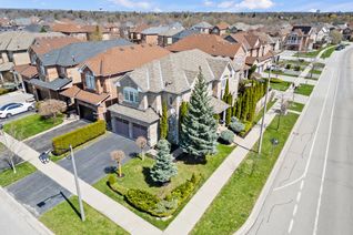 House for Sale, 200 Miller Dr, Halton Hills, ON