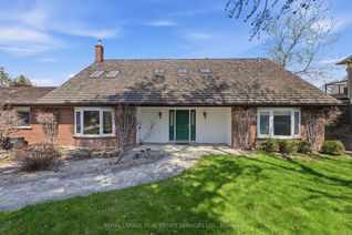 Bungaloft for Rent, 8 Lakeshore Dr, Hamilton, ON