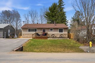 Property for Sale, 66 Sprucedale St, Highlands East, ON Property for Sale, 66 Sprucedale St, Highlands East, ON