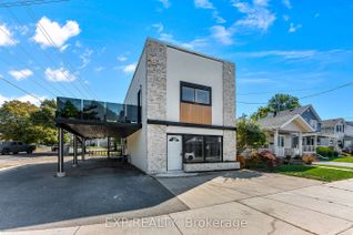 Duplex for Sale, 60 Margery Rd, Welland, ON