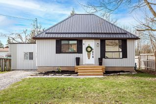 House for Sale, 8 Mary St W, Kawartha Lakes, ON