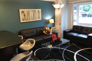 Bungalow for Rent, 455 Drewry Ave #Main Fl, Toronto, ON
