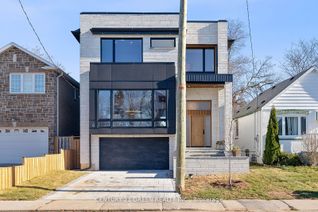 House for Sale, 67 Bexhill Ave, Toronto, ON House for Sale, 67 Bexhill Ave, Toronto, ON