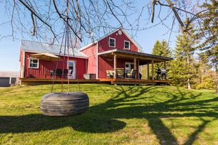 House for Sale, 1990 3/4 Sunnidale Side Road, Clearview, ON House for Sale, 1990 3/4 Sunnidale Side Road, Clearview, ON