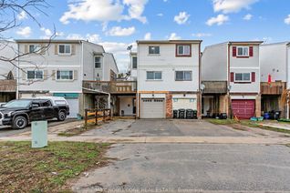 Property for Rent, 59 Scott Cres #Upper Main, Barrie, ON Property for Rent, 59 Scott Cres #Upper Main, Barrie, ON