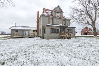 House for Sale, 1937 Brookfield Rd, Port Colborne, ON
