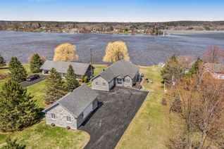 House for Sale, 261 CONCESSION 1 Rd, Alfred and Plantagenet, ON