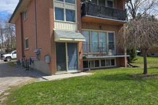Triplex for Sale, 730 Chemong Rd E, Peterborough, ON