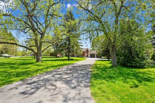Bungalow for Sale, 4227 County 45 Rd, Hamilton Township, ON Bungalow for Sale, 4227 County 45 Rd, Hamilton Township, ON