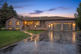 House for Sale, 4 Blackburn Ave, Clearview, ON House for Sale, 4 Blackburn Ave, Clearview, ON