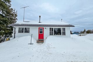 Bungalow for Sale, 2896 101 Hwy, Black River-Matheson, ON